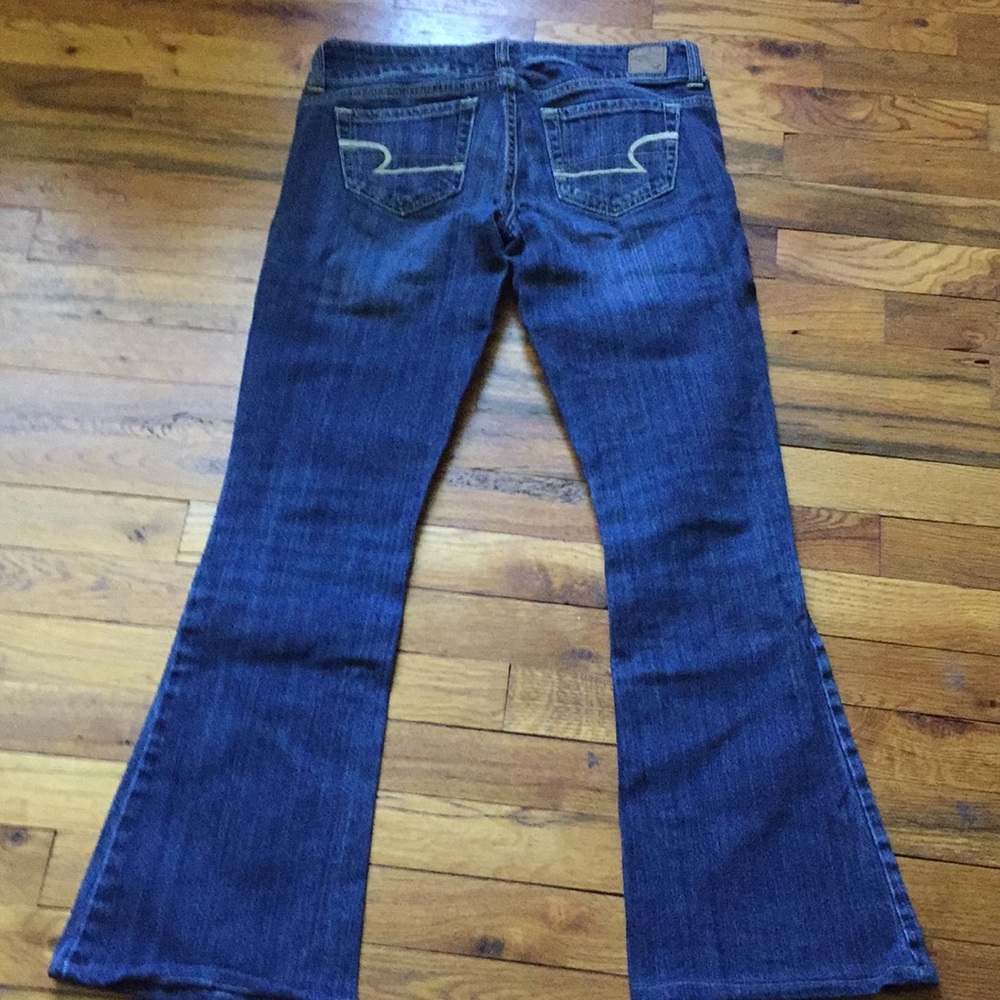 DONATED - Picture 5 of 5